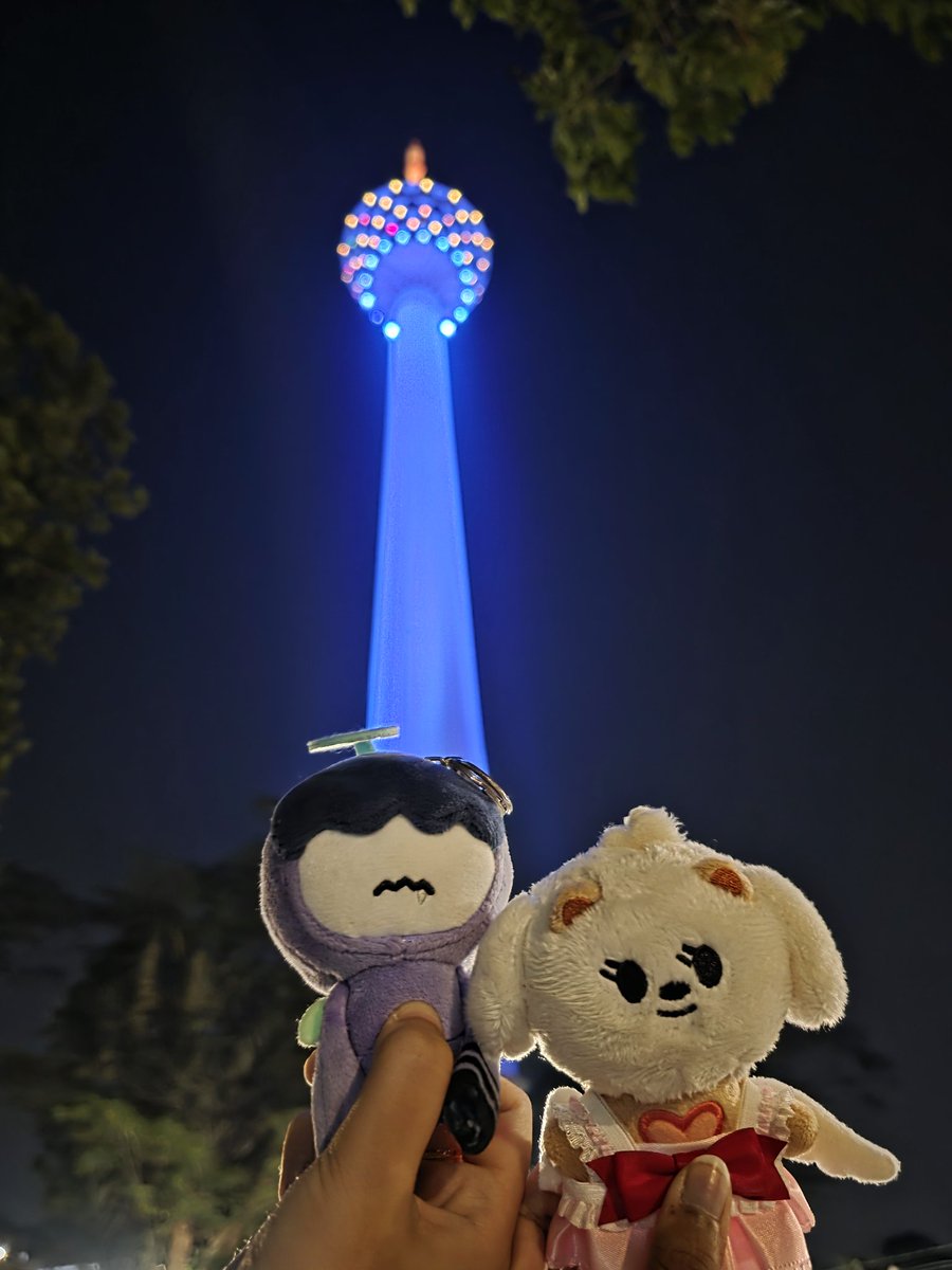 #txtinkl where is everyone