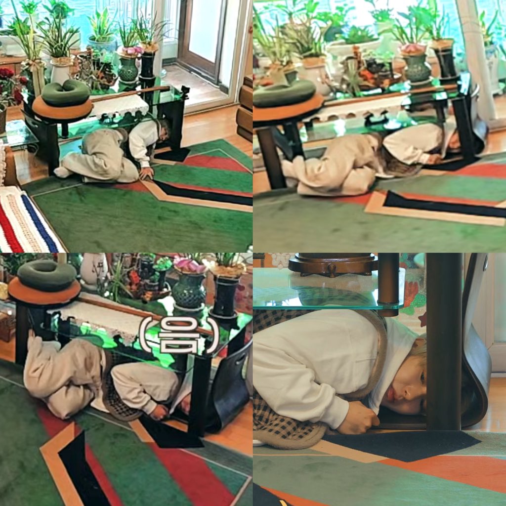 จั้นก้เตมที่ที่สุดแระ คัยหาจั้นเจอ จั้นงอน เคนะ