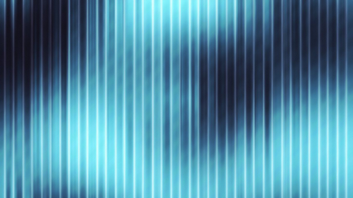 Digital textures in motion.
Testing some new backgrounds. Which one hits harder?
1920x1080 PNG files for download  👇
enpixelment.com