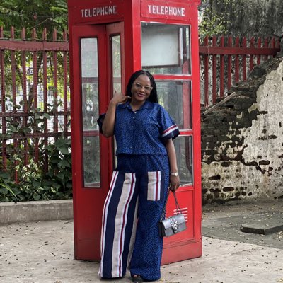 WeryJay's tweet photo. #NewProfilePic https://t.co/Bso7As0W7F