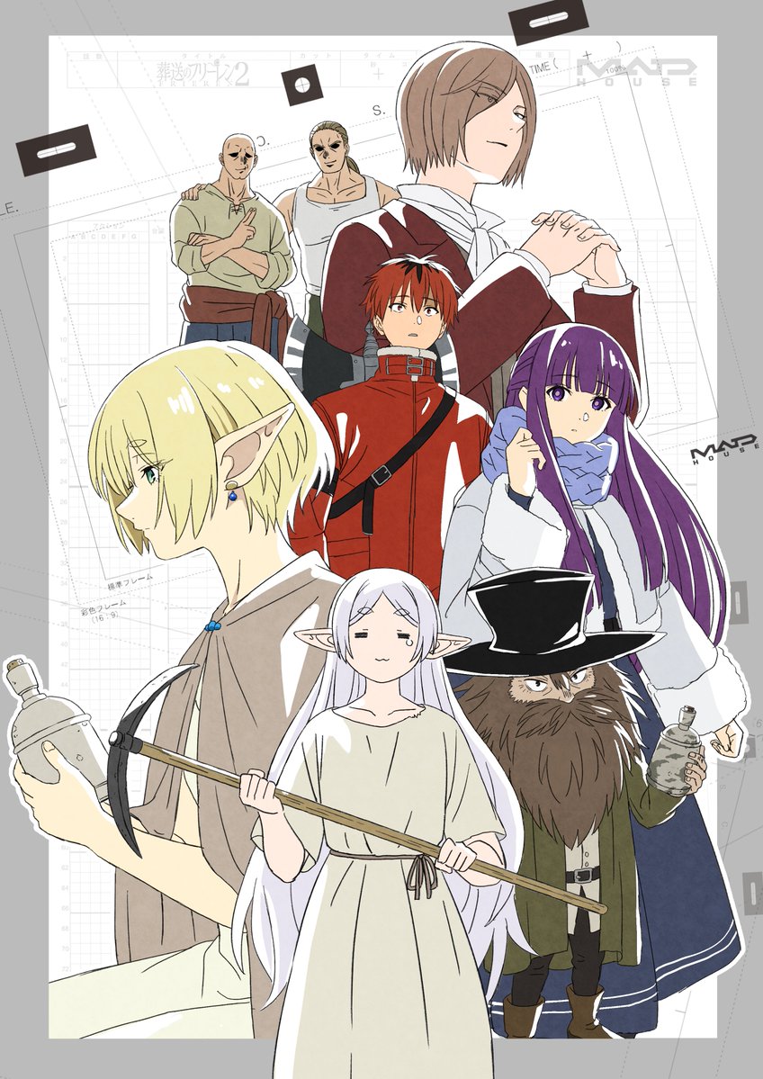 ネットの反応画像