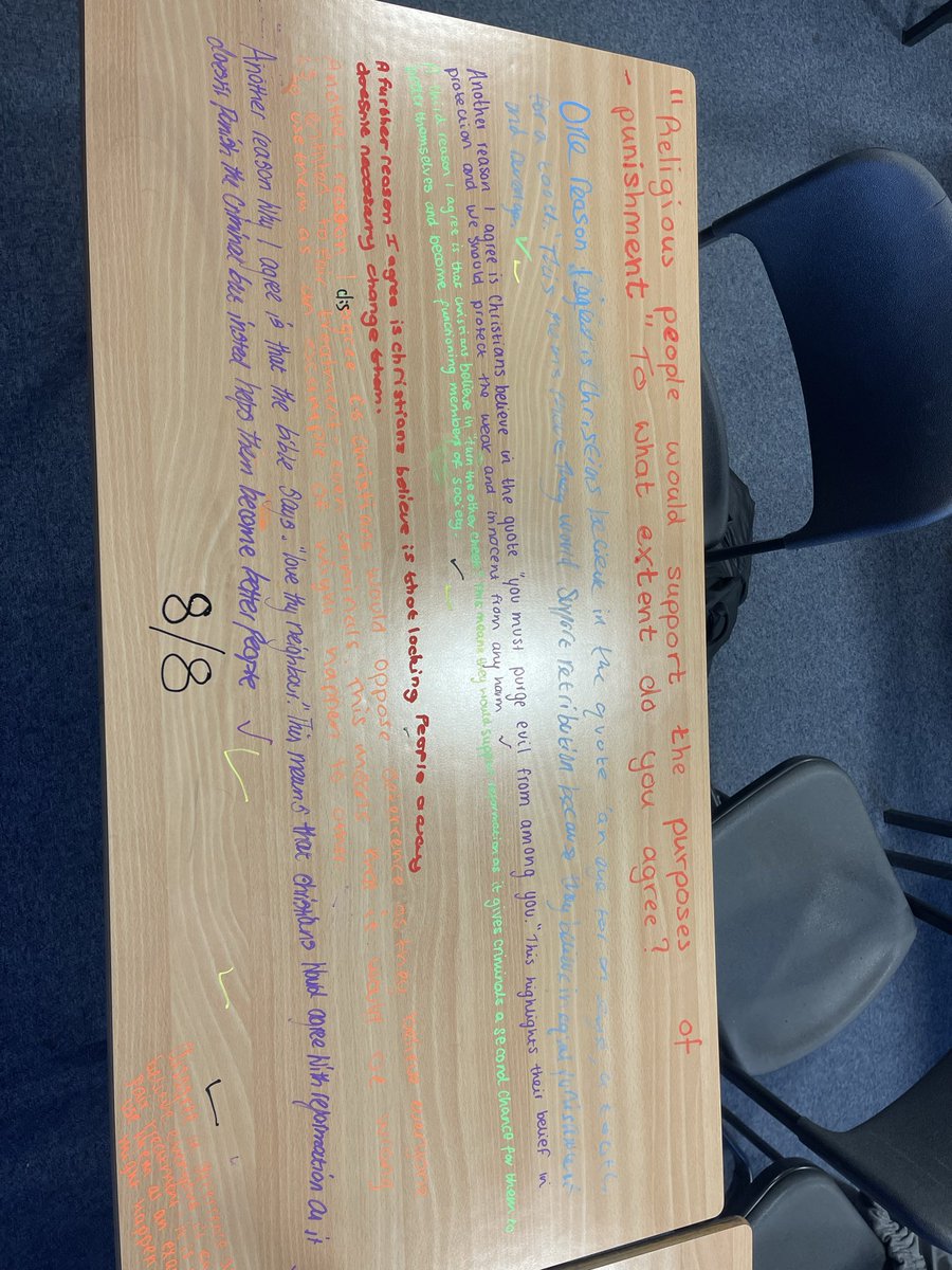 Mrs Gemma Smith tweet media