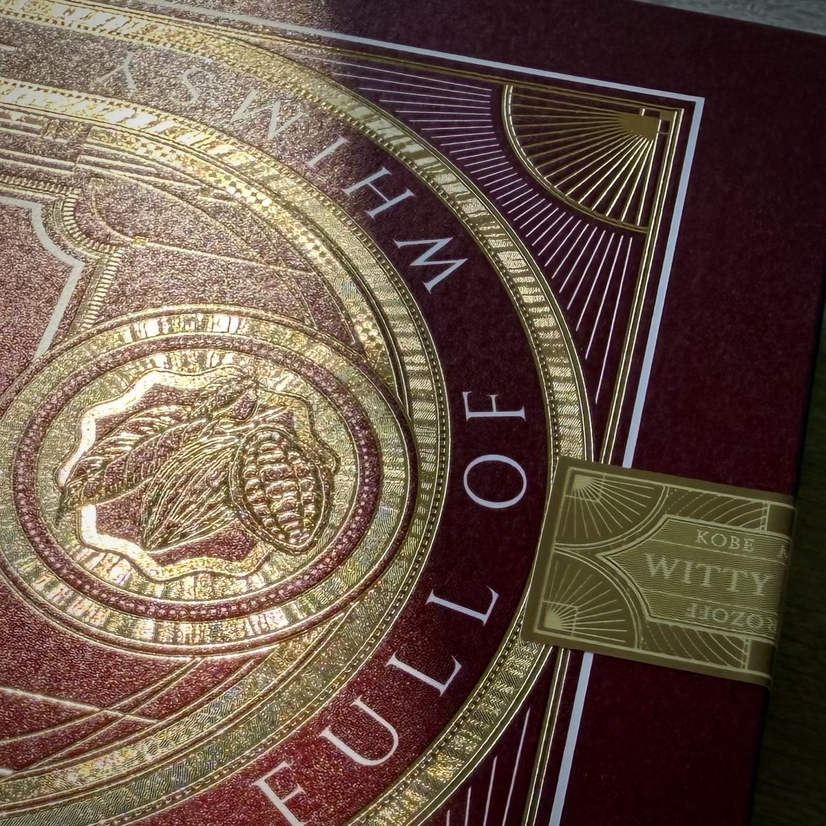 石田隆博@グッドな社長デザイナー|GOODCREW tweet media