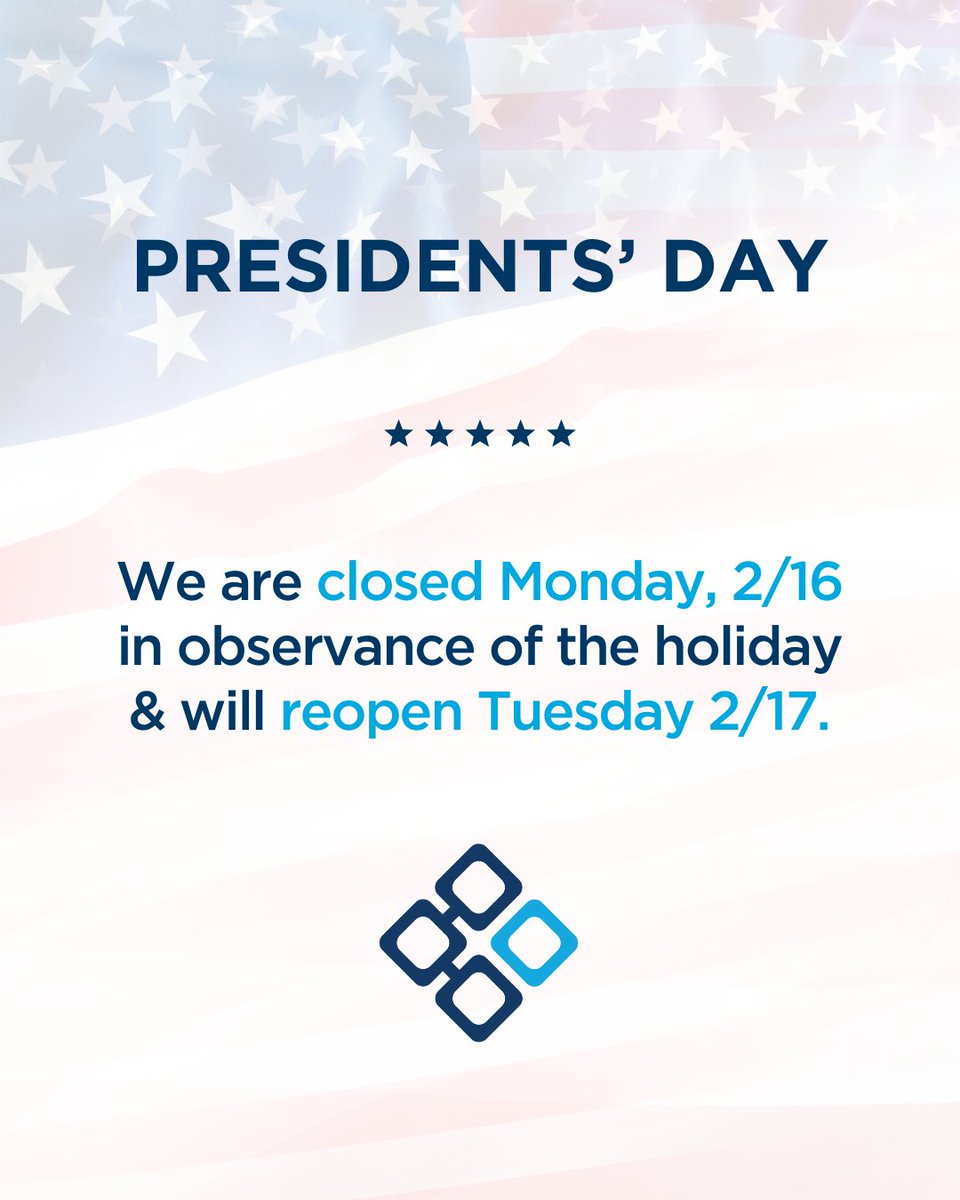 ConnectOne Bank tweet media