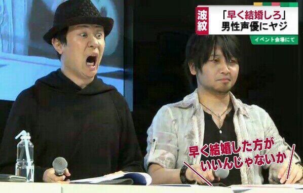 ntrntw's tweet image. 