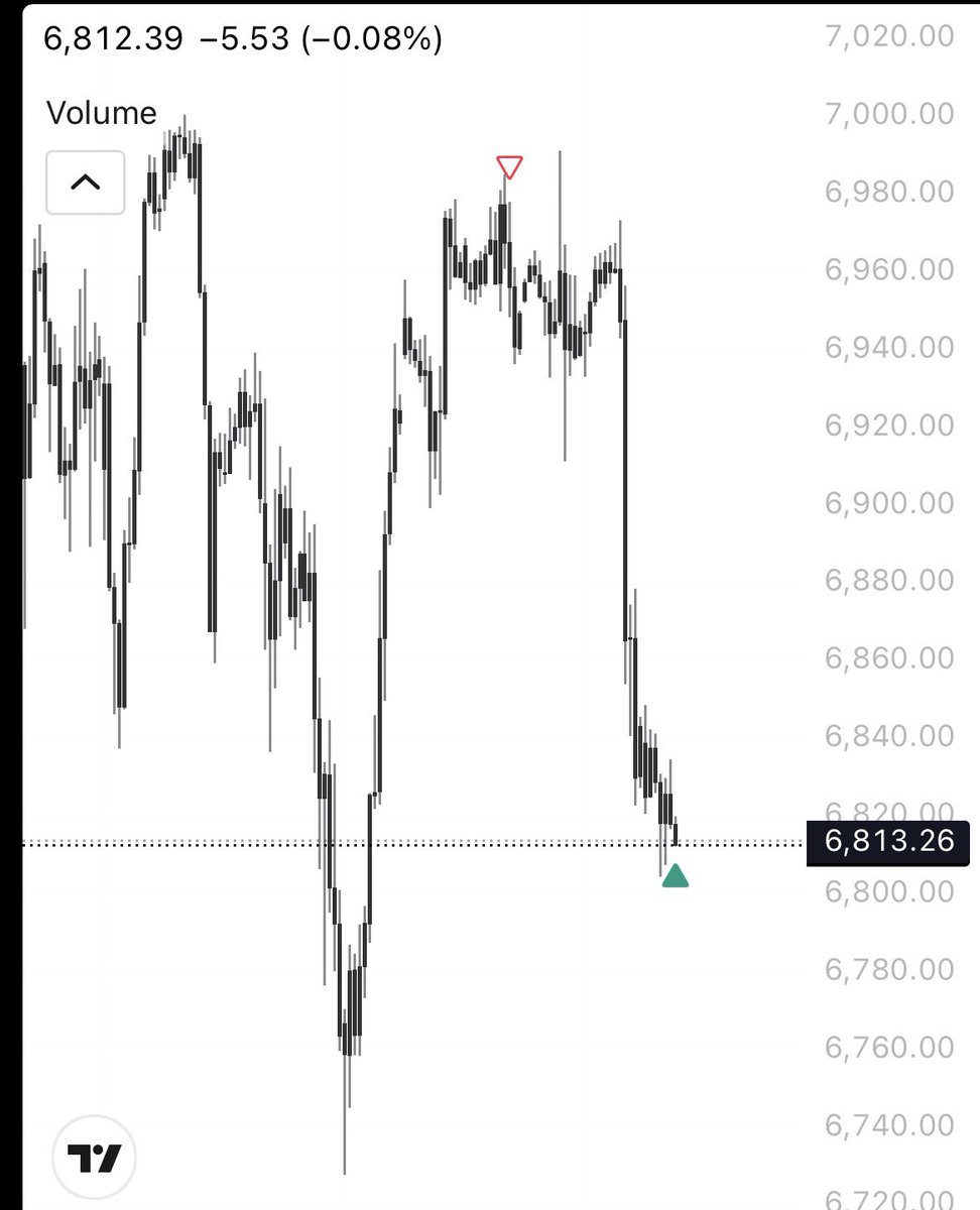 Moh🥷🏿 tweet media