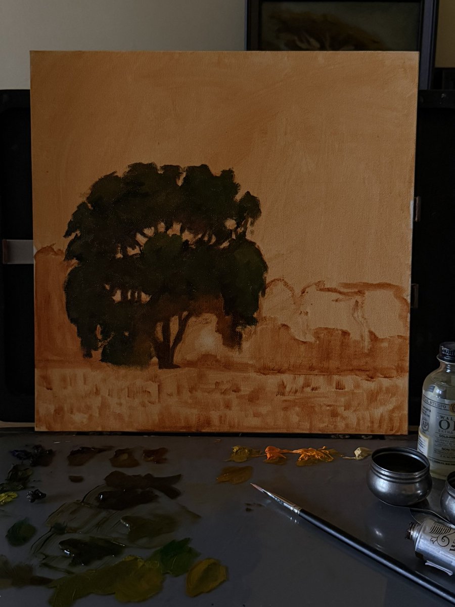 وجدان tweet media