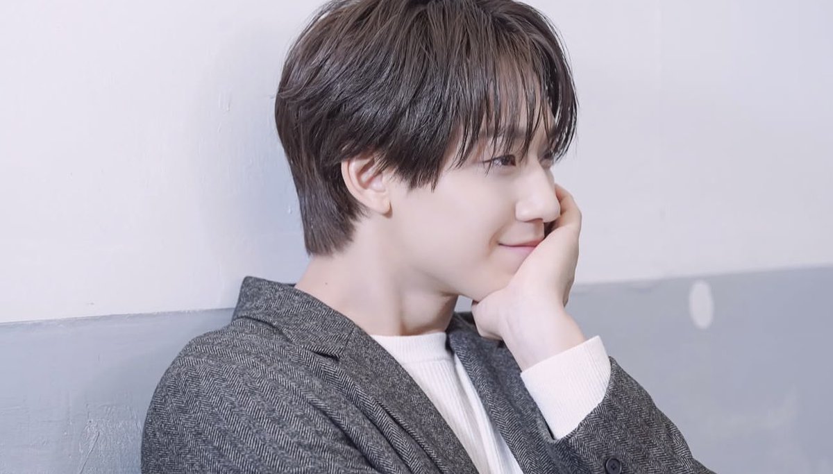 또이 tweet media