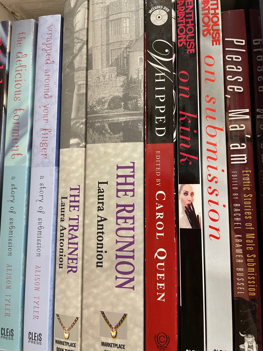 Waxe Wod tweet media