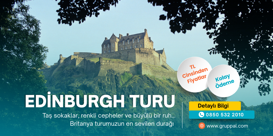 gruppal's tweet photo. Dünyanın en atmosferik şehirlerinden biri kuşkusuz Edinburgh. Victoria Street’te yürürken kendinizi bir dönem dizisinde hissetmemeniz imkansız. Britanya turumuzun en sevilen durağı burası.

https://t.co/zudNKS2wda https://t.co/gfUygOdjM1