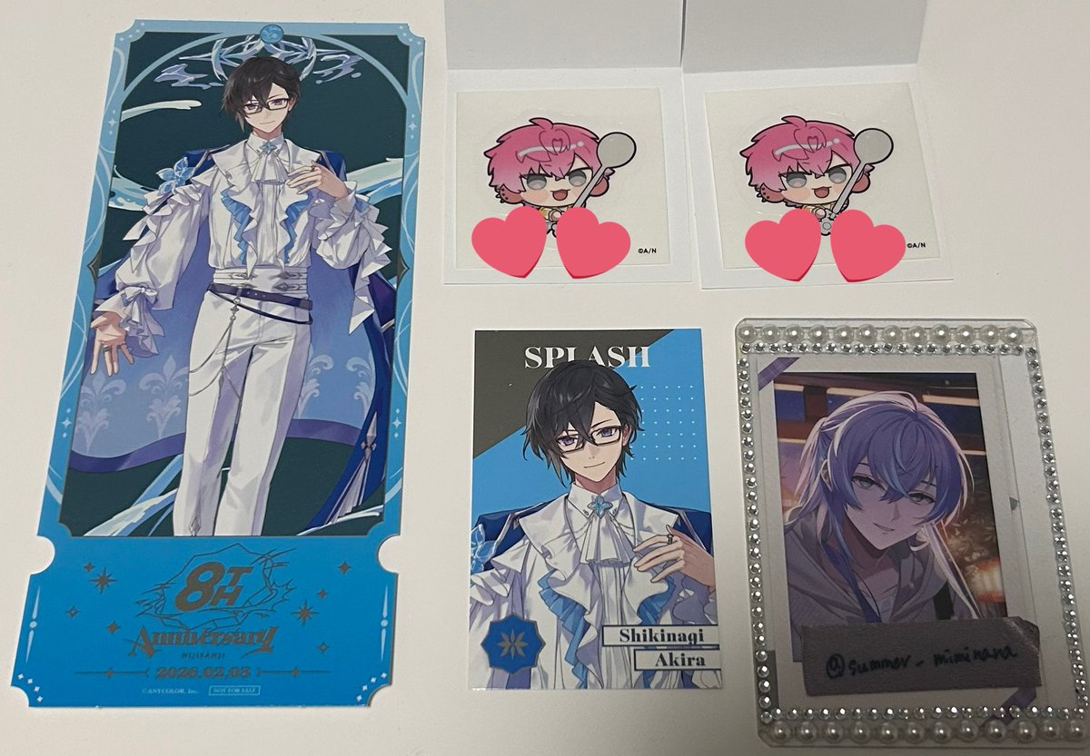 なつほ@初回の方ツイフィ必読 tweet media