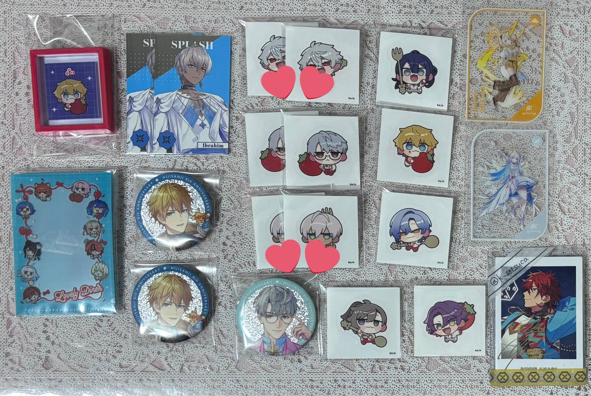 なつほ@初回の方ツイフィ必読 tweet media