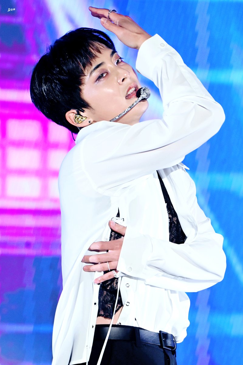 #시우민 #XIUMIN #シウミン #秀珉 <a href="/XIUMIN_INB100/">XIUMIN_official</a> 

　　　｡ﾟﾟ･｡･ﾟﾟ。
　　　ﾟ。　　｡ﾟ
　　　　ﾟ･｡･ﾟ
　　　　.・゜
　　　゜｡
　 ･ ﾟ*｡･ﾟ♡｡･
　　　☆ﾟ･｡･
　　　　ﾟ｡･*
　　　ﾟ *･｡･♡
　　･ ☆ ｡･ﾟ･
☆・*。
　・゜
　　+ * 。
　　　　.・
　　　　 ゜