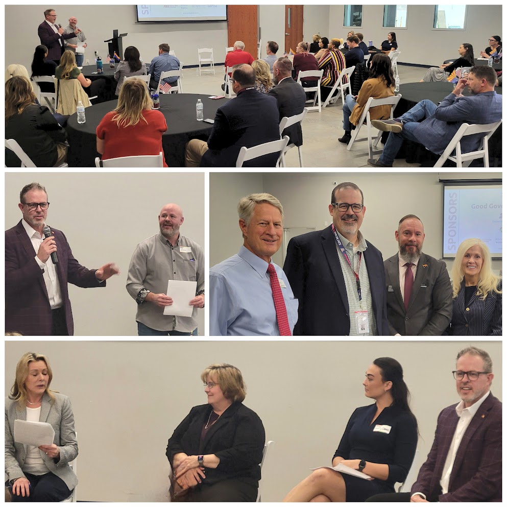 John Lewis tweet media