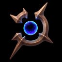 Peter Yu tweet media