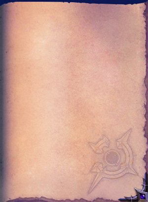 Peter Yu tweet media