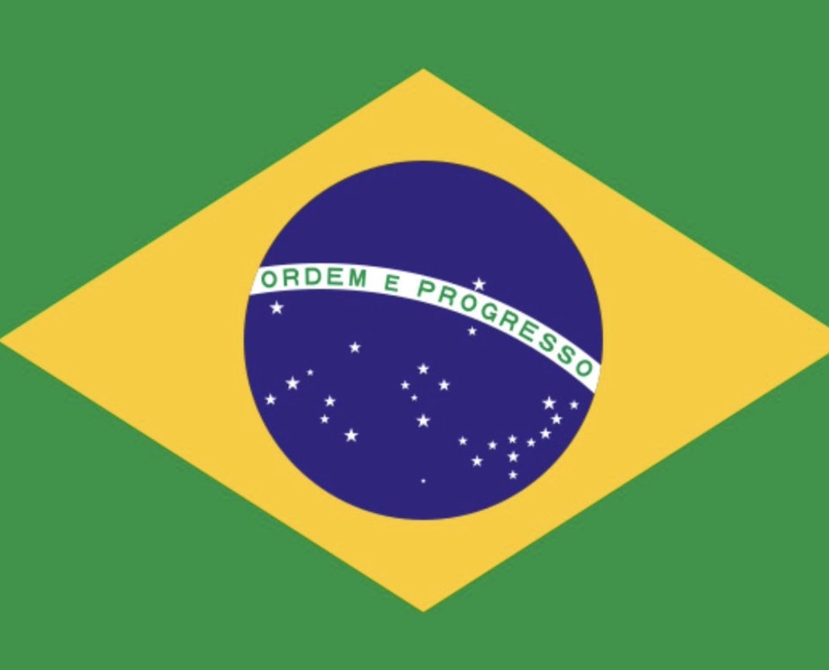 pete_rizzo_'s tweet image. BREAKING: BRAZIL CONGRESS OFFICIALLY INTRODUCES STRATEGIC RESERVE BILL TO BUY OVER 1,000,000 #BITCOIN 

HERE WE GO 🔥