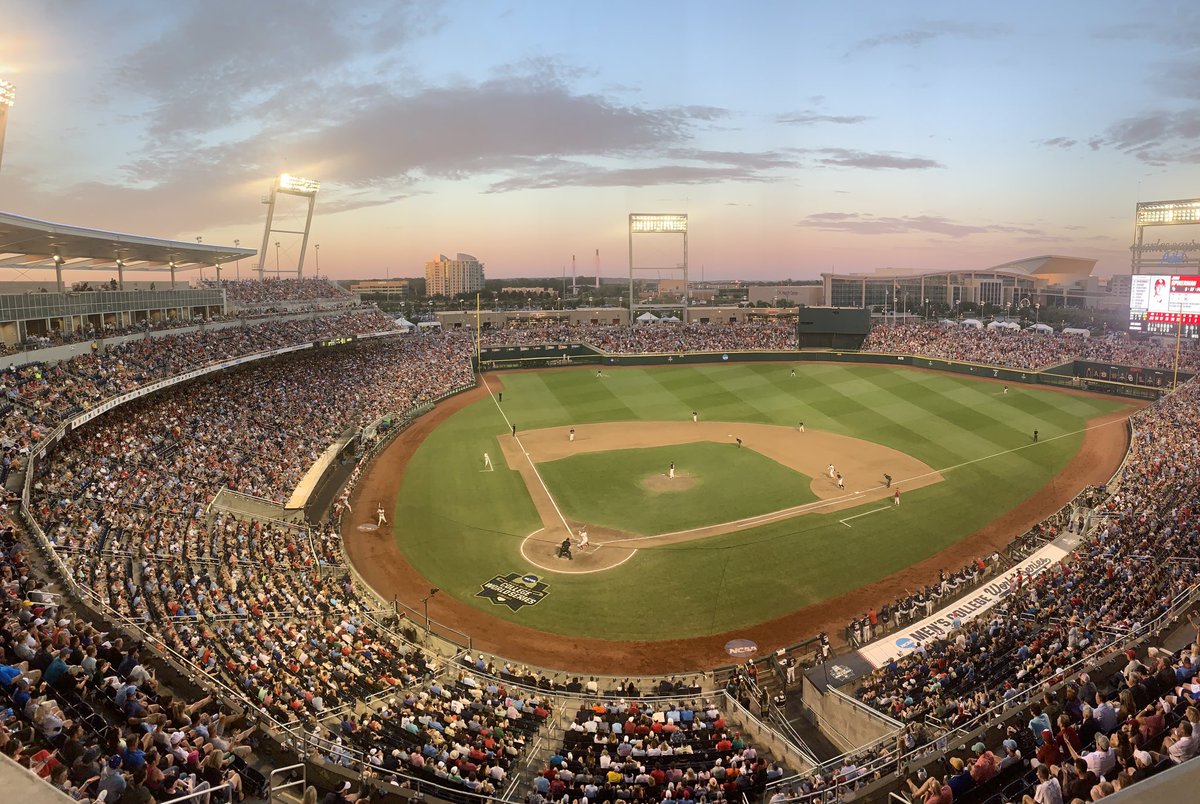 Mike Monaco tweet media