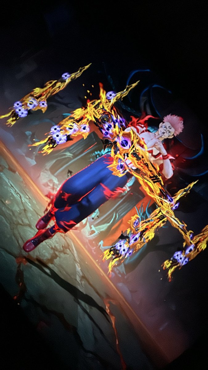 仕入れ2

ワンオナ低レートです🔥🔥