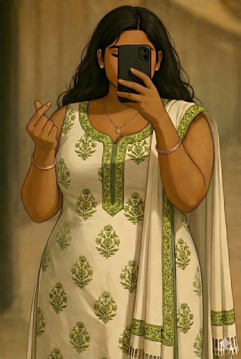 Friday for you comes wrapped in blushy love, sweet kisses, and a sassy girl in green...💚✨

Happy Kiss Day!💋
#kaamasundari #sleevelessfriday