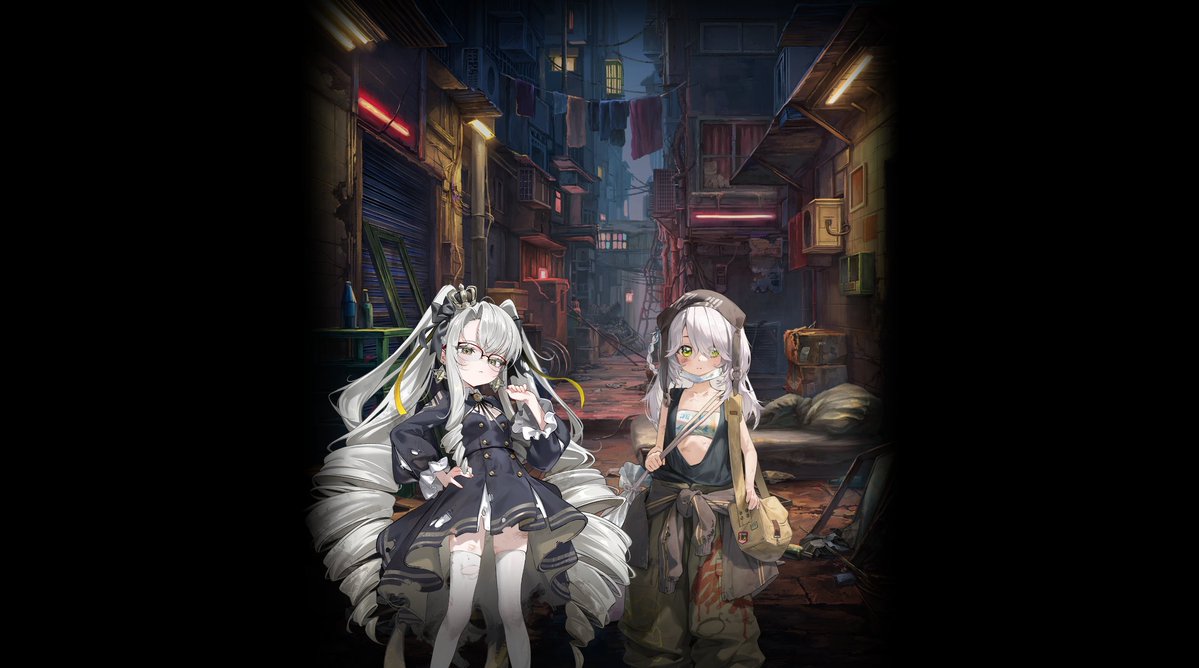 They are so small they dont even take up half the screen 😭😭😭