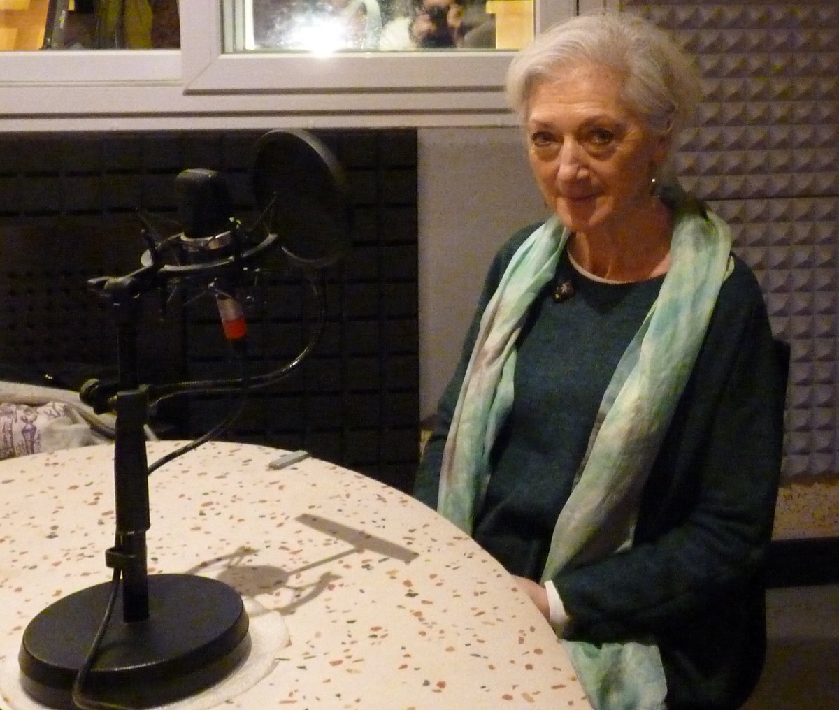 Valere-Marie Marchand tweet media