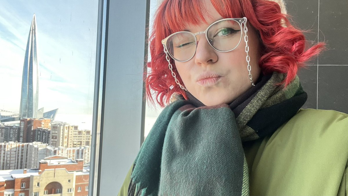 _sandra__san_'s tweet photo. Прихожу спустя 4 дня, а у меня тут 100 читателей 💯🥰

Всех благодарю, всем прекрасного дня, вы самые лучшие 💅😍 https://t.co/dPwTKW1JFc