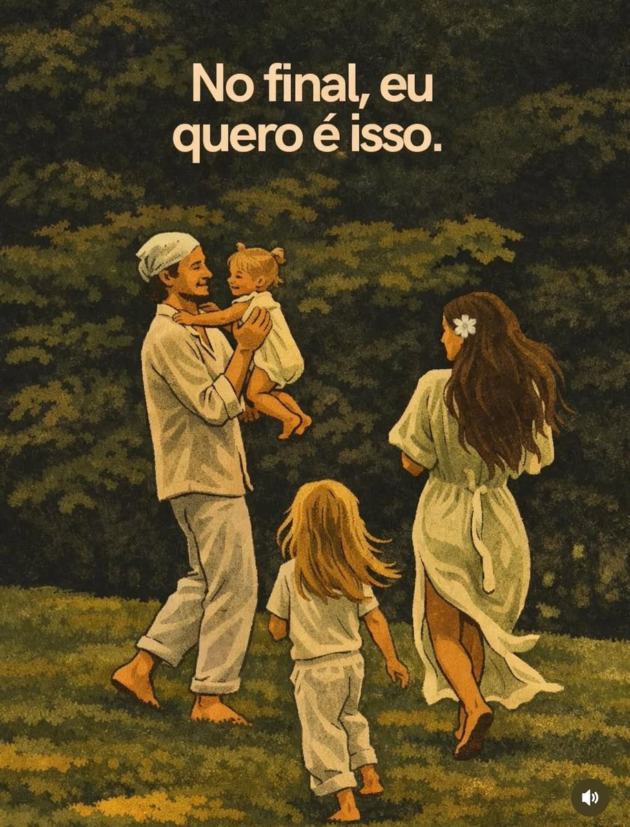 Tattos (@tattosmood) on Twitter photo 