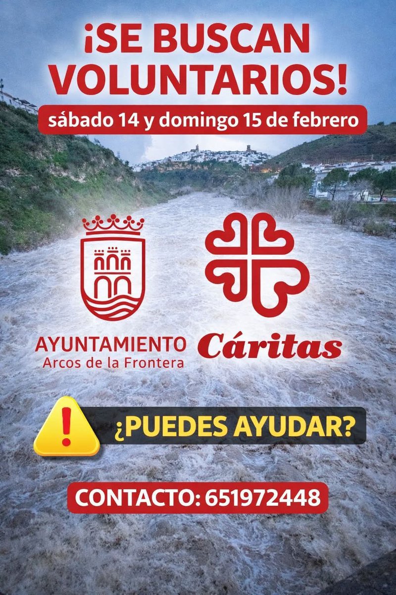 Quién pueda ayudar, porfavor!🙏🏼🥹 
#ArcosDeLaFrontera ❤️‍🩹
🆘🆘🆘🆘🆘🆘🆘🆘🆘🆘🆘🆘🆘