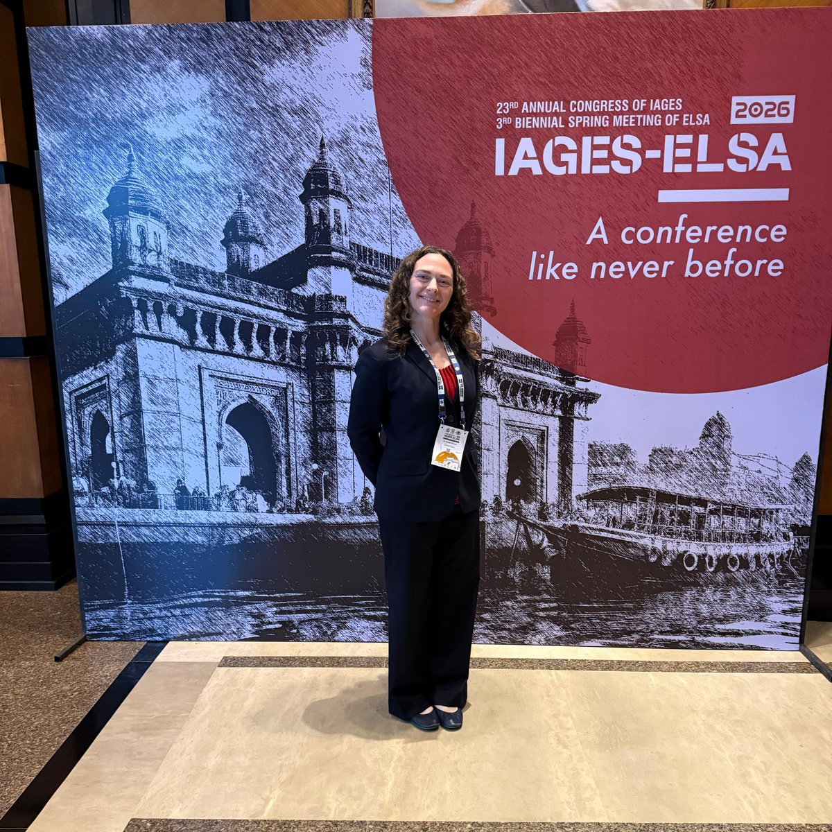 UW Minimally Invasive Surgery tweet media