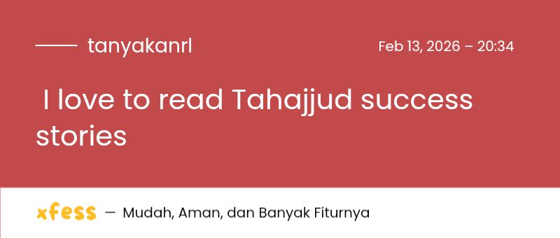 tanyakanrl's tweet image. 💚 muslim

boleh diceritain ga yg versi kalian?