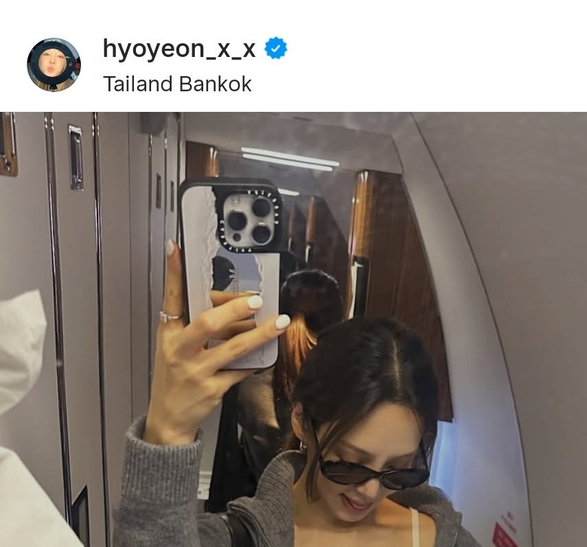 Tailand ทั้งค่ายเลยโว้ย ช่วยด้วยยยย