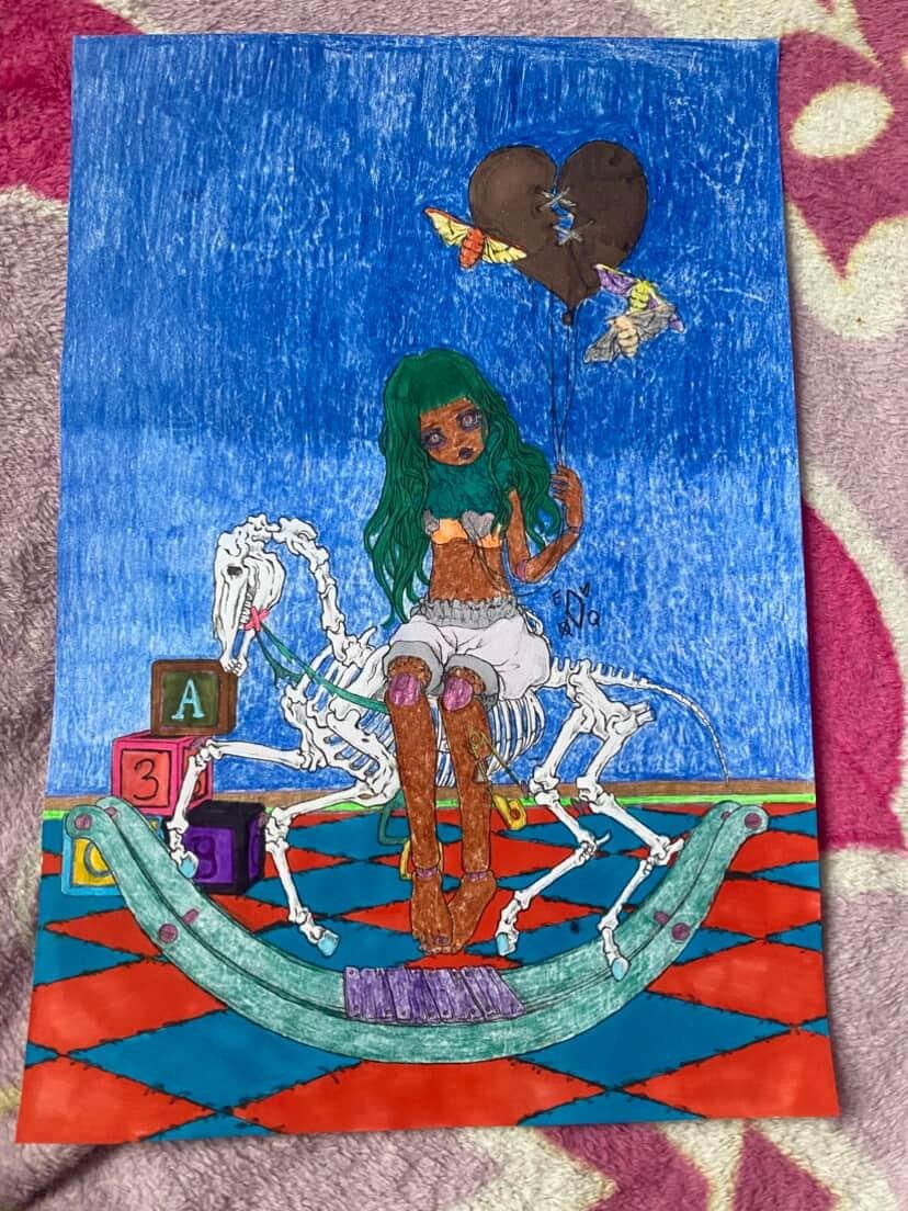 EmmaQuinn1996 tweet media