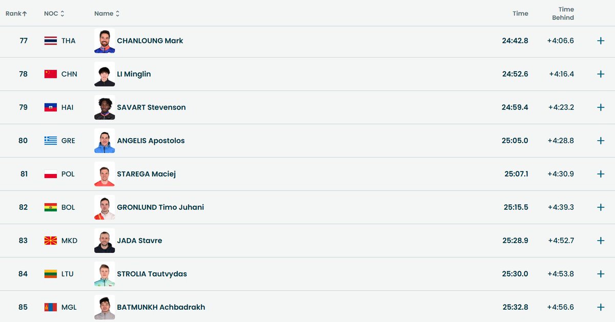 Maciek Adam tweet media