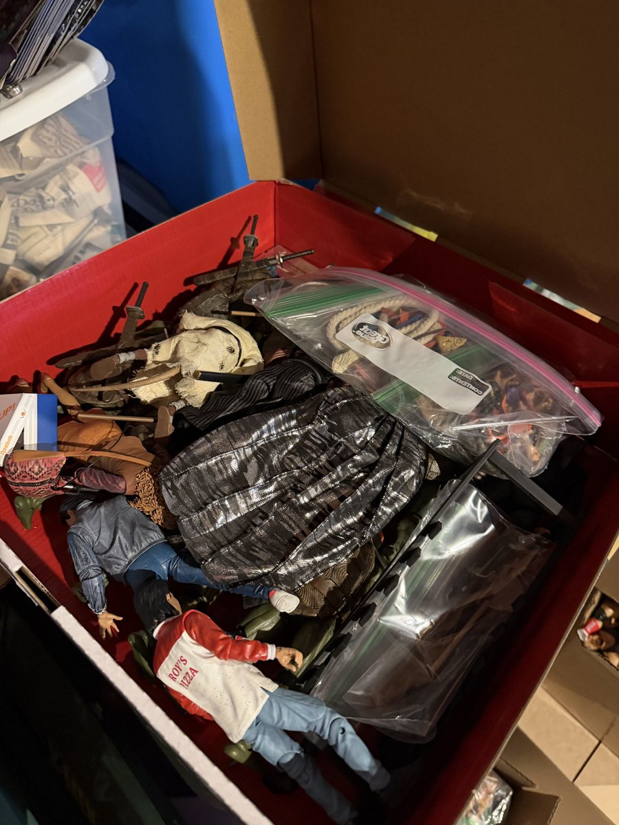 ⛓️🔥 J̴̬̝͉͙͉̺̥̒̽ḁ̷̪̏̍̿̂͋̊̽́͜cob 🔥⛓ tweet media