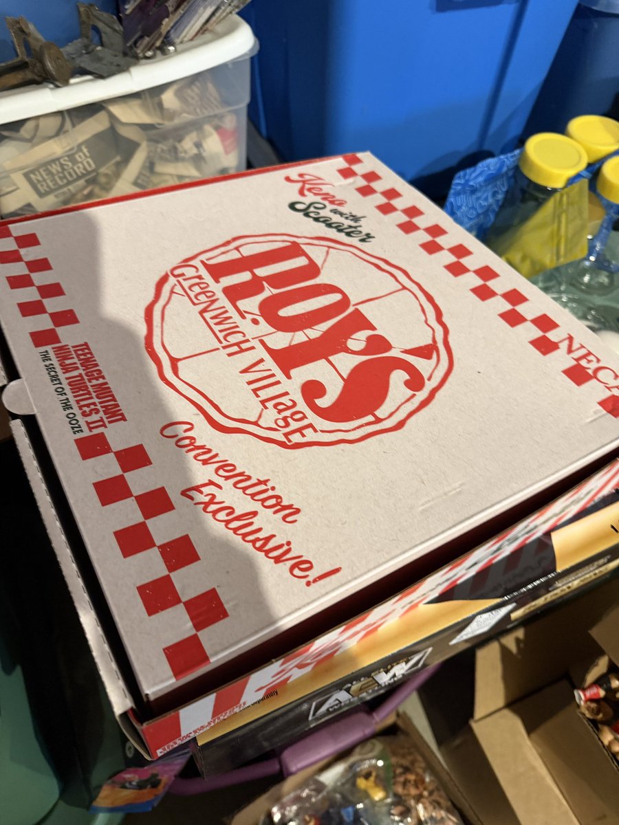 ⛓️🔥 J̴̬̝͉͙͉̺̥̒̽ḁ̷̪̏̍̿̂͋̊̽́͜cob 🔥⛓ tweet media