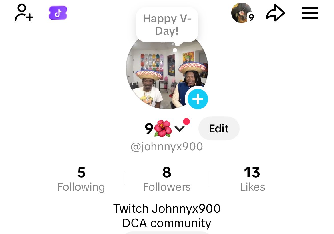 John Hippiastes (@S4730S) / Posts / X