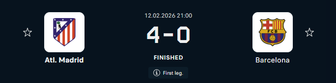 To se popierdolił 😅😅😅 Chyba kolejna rundka do izraela by się przydała