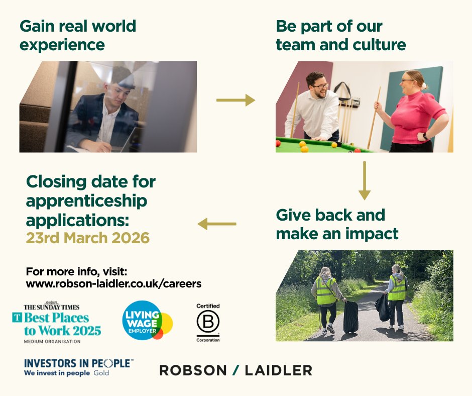 Robson Laidler Accountants tweet media