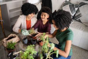 TheRoot's tweet image. What Depression-Era Tips Can Teach Us In a 2026 Economy dlvr.it/TQxL9B