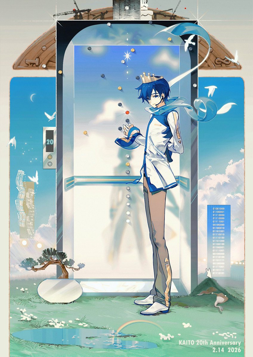 BERET (@beret_cj) on Twitter photo 