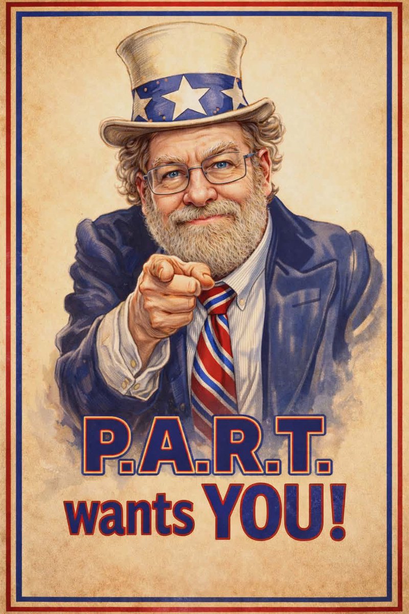 IAlwaysBelieve's tweet photo. ACTIVELY help create new laws regarding pain medication prescribing aimed at protecting patients &amp; providers as a volunteer delegate
Email
Full Name, Phone Number, Mailing Address
To
delegates@parttexas.com  
(Texas residents only)
delegates@partusa.org
(Everywhere else) https://t.co/LXAi5emZU9