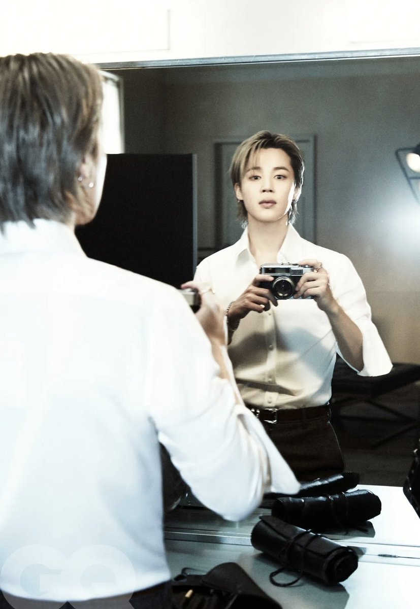 ꒰taeboo⁷ (ꪜ) tweet media