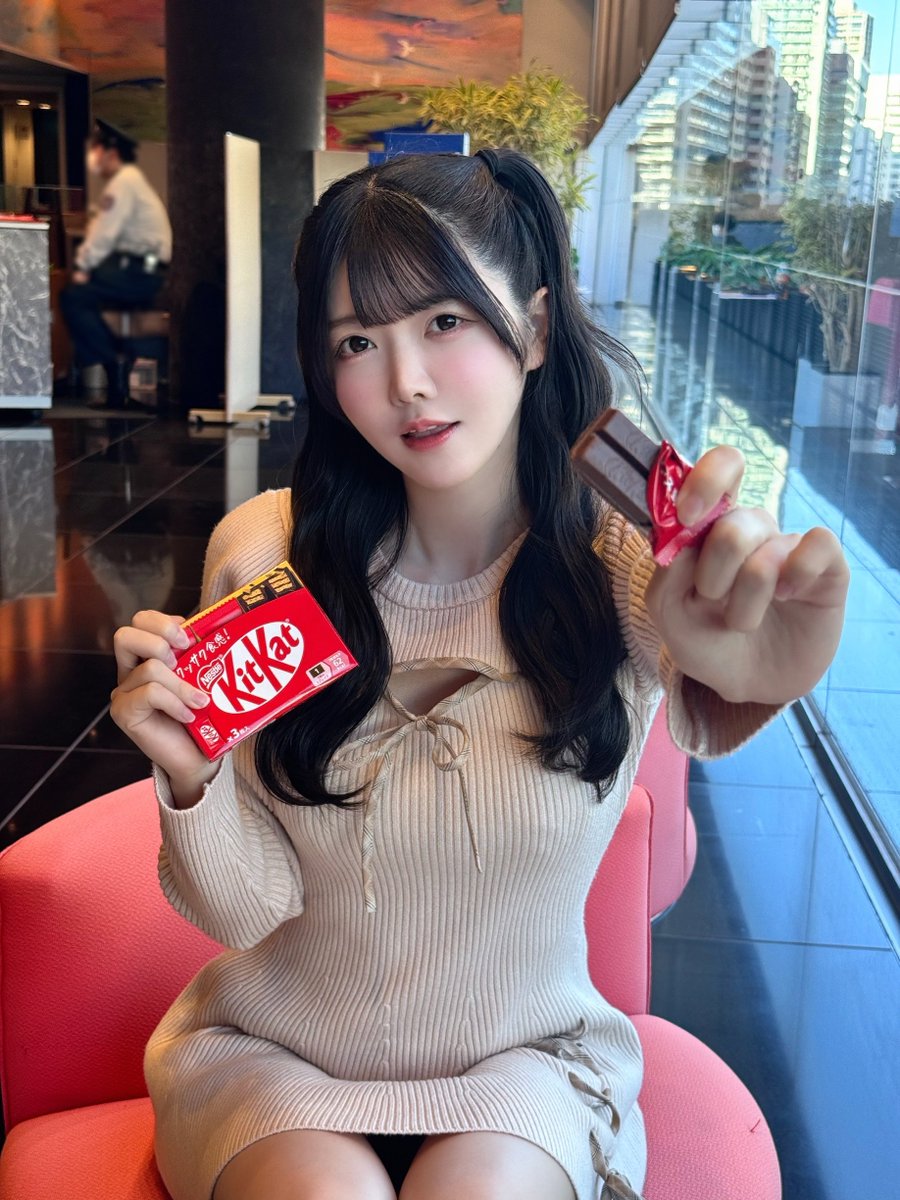 小野寺梓(fav me) (@azusa__fm0808) / Posts / X