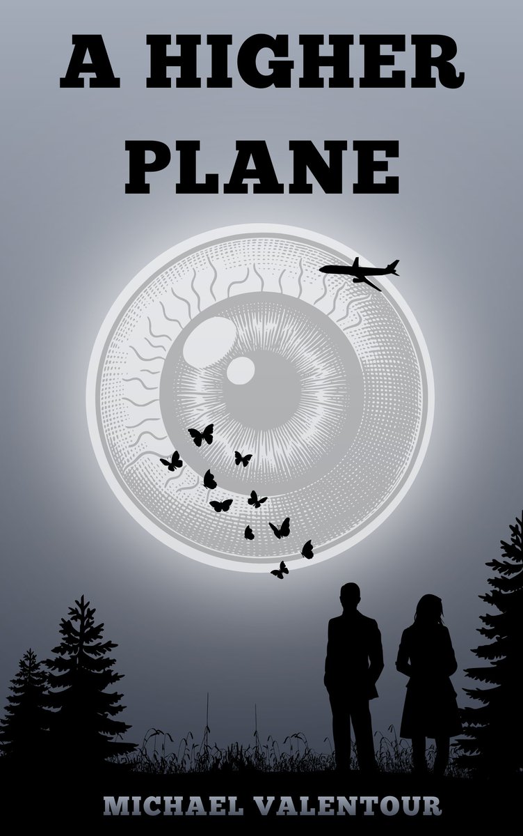 Michael Valentour - querying tweet media