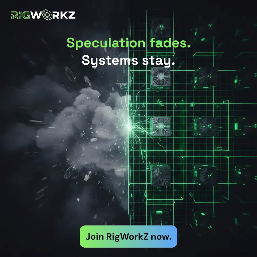 RigWorkZ tweet media