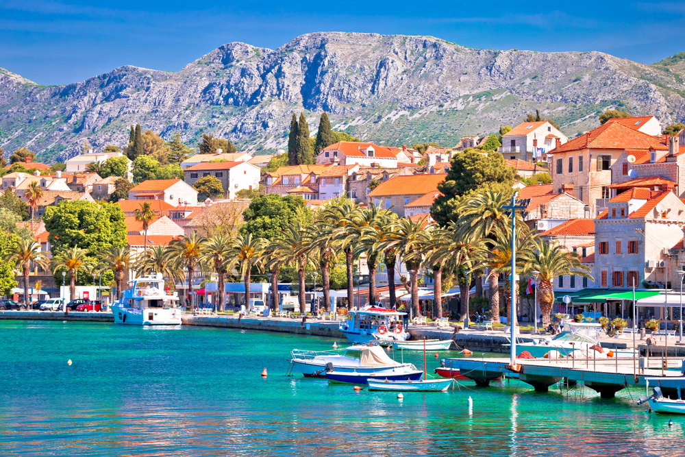 ‼️Riviera Travel Yacht Cruises - MS Adriatic Sun £1,649 pp‼️
📅 10-May-26
🛳️ Dubrovnik &amp; Splendours of Dalmatia Yacht Cruise
✈️ London Gatwick Airport
👥 Based on 2 people sharing
☎️ 01908 886491
#ExperienceADifference
#MiltonKeynes #NewportPagnell #Ampthill #Flitwick #Olney