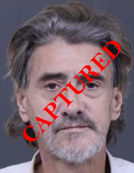 U.S. Marshals Service Philadelphia tweet media