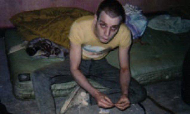 "OMG HANBIN AND HAO USED TO BE IN THE SAME GROUP??"