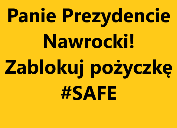 Jeżeli się zgadzasz to zalajkuj i podaj dalej! <a href="/NawrockiKn/">Karol Nawrocki</a>